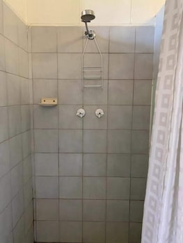 Frogshollow Backpackers - Accommodation Bookings 5