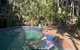 Frogshollow Backpackers - thumb 2