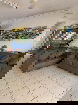 Frogshollow Backpackers - Accommodation Bookings 3