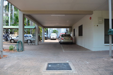 Frogshollow Backpackers - Accommodation Bookings 1