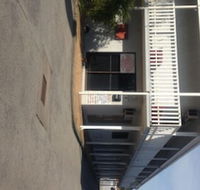 Budget Motel - Accommodation Bookings