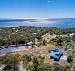 Blu Sea 365 - Accommodation Bookings
