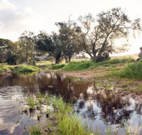 Northbrook Farmstay - Accommodation Bookings