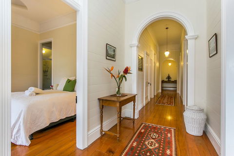 A PERFECT STAY - Bangalla Estate - Accommodation Bookings 3