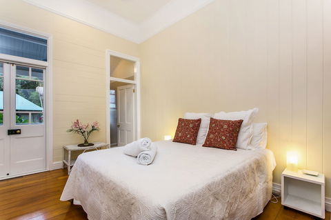 A PERFECT STAY - Bangalla Estate - Accommodation Bookings 4