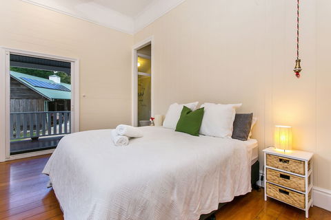 A PERFECT STAY - Bangalla Estate - Accommodation Bookings 5