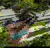 A PERFECT STAY - Bangalla Estate - Accommodation Bookings