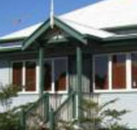 Pitstop Lodge Guesthouse B  B - Accommodation Bookings