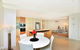Gallery Resort Apartments - thumb 6