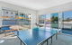Gallery Resort Apartments - thumb 5