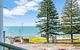 Gallery Resort Apartments - thumb 3
