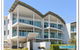 Gallery Resort Apartments - thumb 2