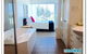 Gallery Resort Apartments - thumb 4