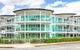 Gallery Resort Apartments - thumb 0