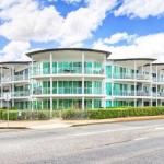 Gallery Resort Apartments - Accommodation Bookings 0