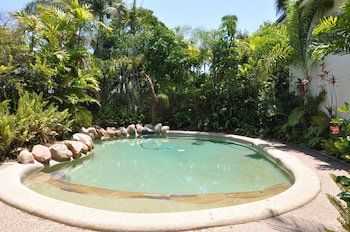 Angelwaters - Accommodation Bookings 0