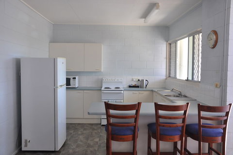 Angelwaters - Accommodation Bookings 1