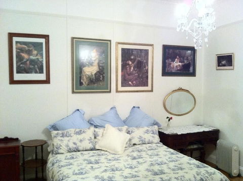 Glenellen Bed And Breakfast - Accommodation Bookings 6