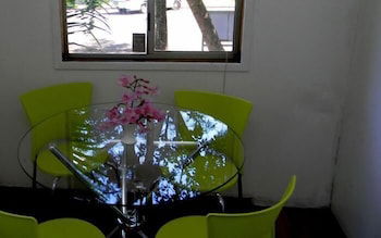 Glenellen Bed And Breakfast - Accommodation Bookings 3