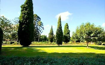 Glenellen Bed And Breakfast - Accommodation Bookings 2