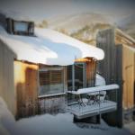 CHILL OUT At THREDBO - Accommodation Bookings 0