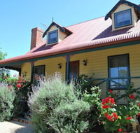 Memory Lane - Accommodation Bookings