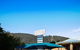 Almond Inn Motel - thumb 1