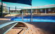 Almond Inn Motel - thumb 5