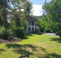 Tamworth Exclusive B  B - Accommodation Bookings