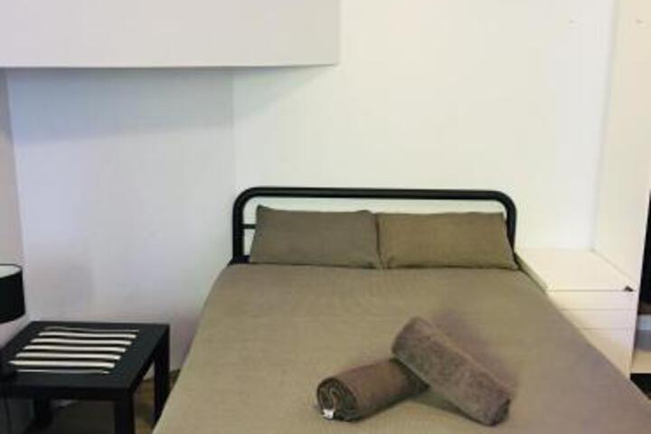 Wetherill Park NSW Accommodation Bookings