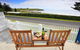 At The Beach & Not Quite At The Beach Holiday Cottages Stanley - thumb 6