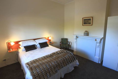 At The Beach & Not Quite At The Beach Holiday Cottages Stanley - Accommodation Bookings 1