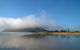 At The Beach & Not Quite At The Beach Holiday Cottages Stanley - thumb 4