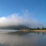 At The Beach & Not Quite At The Beach Holiday Cottages Stanley - Accommodation Bookings 0