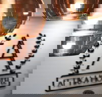 Attika Hotel - Accommodation Bookings