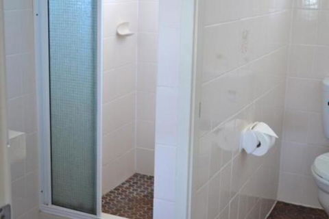 Sundial Holiday Units - Accommodation Bookings 2