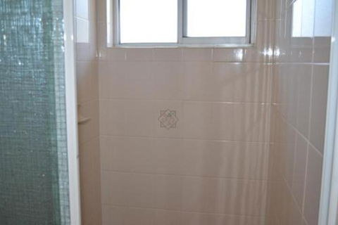 Sundial Holiday Units - Accommodation Bookings 6