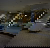 Alloggio Newcastle Beach - Accommodation Bookings