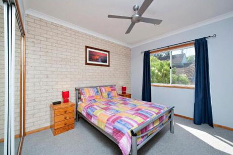 Portside - Accommodation Bookings 3