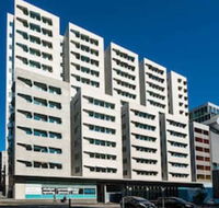 Student Village Melbourne - Accommodation Bookings