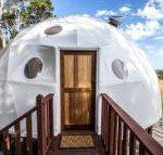 Mile End Glamping Pty Ltd - Accommodation Bookings