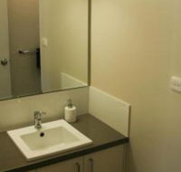 Unit1 Graydon Lodge - Accommodation Bookings