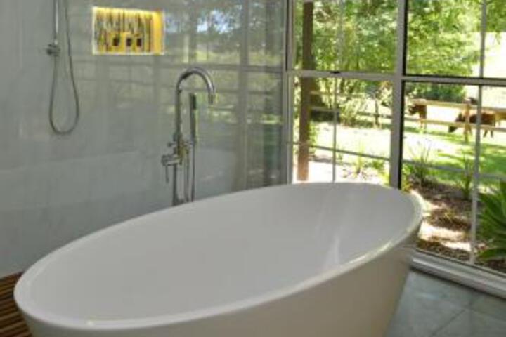Budgong NSW Accommodation Bookings