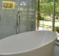 Secrets at Cedar Grove - Accommodation Bookings