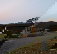 Zebula Gloucester - Accommodation Bookings