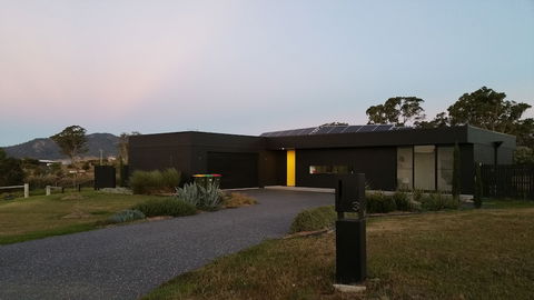 Zebula Gloucester - Accommodation Bookings 0