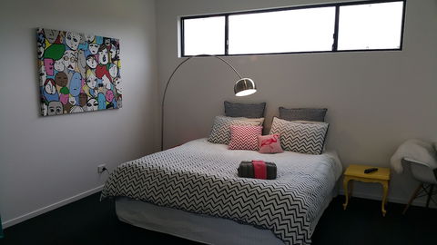 Zebula Gloucester - Accommodation Bookings 6