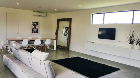 Zebula Gloucester - Accommodation Bookings 2