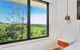 Coorabell Cottages - thumb 4