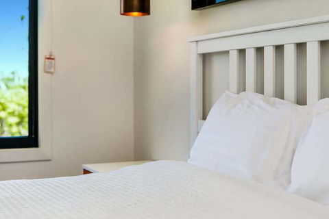 Coorabell Cottages - Accommodation Bookings 2